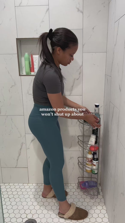 Effortless Cordless Cleaning for Tiles, Tubs & More